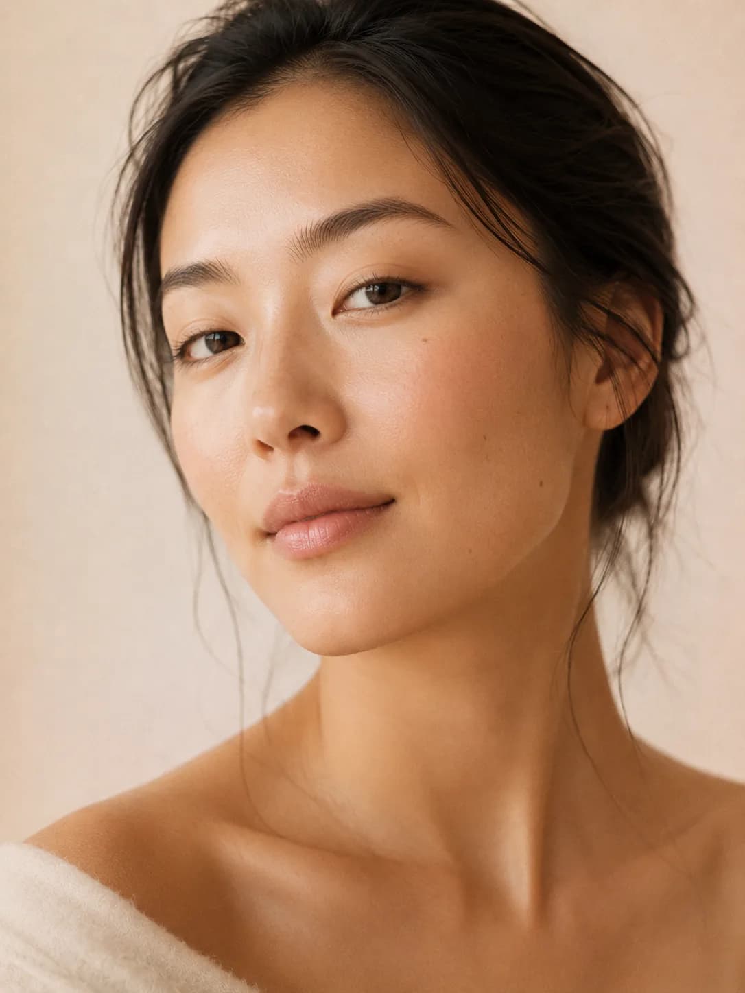 Natural aesthetic results at ALNZ MedSpa