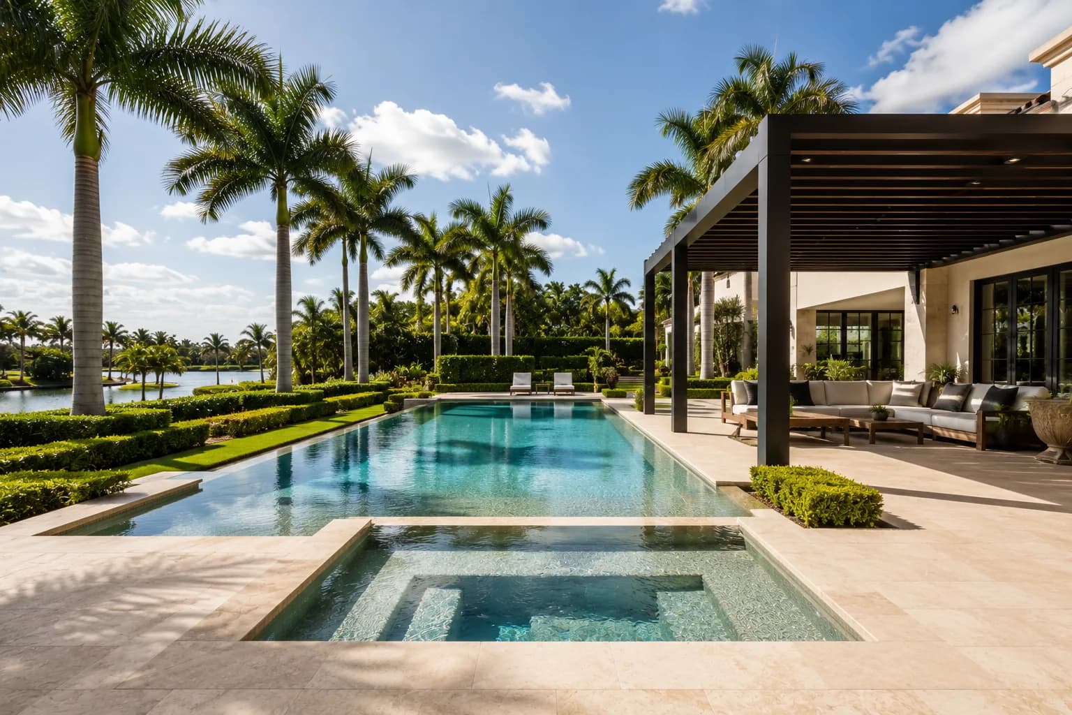 Boca Raton, FL