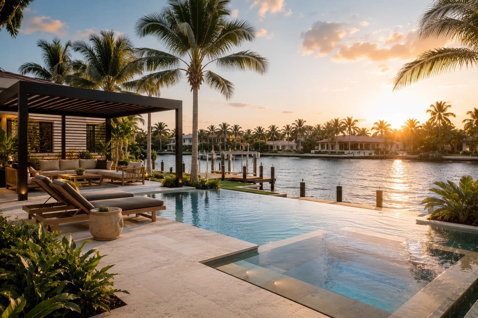 Fort Lauderdale, FL